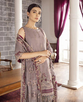 img_xenia_formals_rohtas_wedding_edition_awwal_boutique
