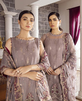 img_xenia_formals_rohtas_wedding_edition_awwal_boutique