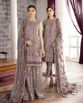 img_xenia_formals_rohtas_wedding_edition_awwal_boutique