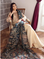 img_xenia_formals_rohtas_wedding_edition_awwal_boutique