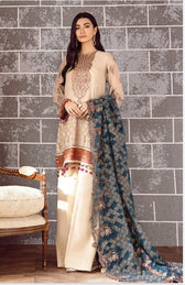 img_xenia_formals_rohtas_wedding_edition_awwal_boutique