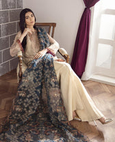 img_xenia_formals_rohtas_wedding_edition_awwal_boutique