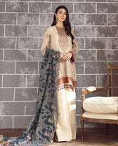 img_xenia_formals_rohtas_wedding_edition_awwal_boutique