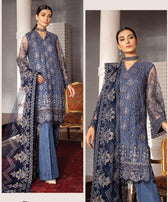img_xenia_formals_rohtas_wedding_edition_awwal_boutique