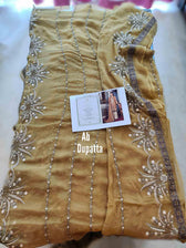img_xenia_formals_chiffon_awwal_boutique