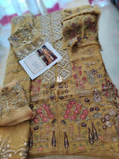 img_xenia_formals_chiffon_awwal_boutique