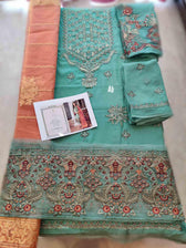 img_xenia_formals_chiffon_awwal_boutique
