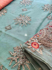 img_xenia_formals_chiffon_awwal_boutique