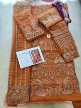 img_xenia_formals_chiffon_awwal_boutique