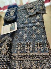 img_xenia_formals_chiffon_awwal_boutique