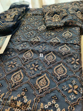 img_xenia_formals_chiffon_awwal_boutique
