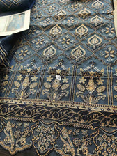 img_xenia_formals_chiffon_awwal_boutique
