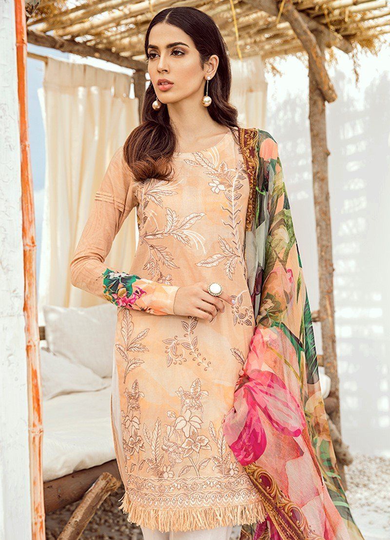 img_iznik_chinon_lawn_collection_awwal_boutique