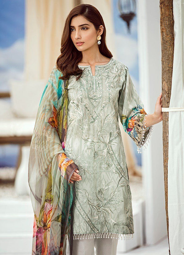 img_iznik_chinon_lawn_collection_awwal_boutique