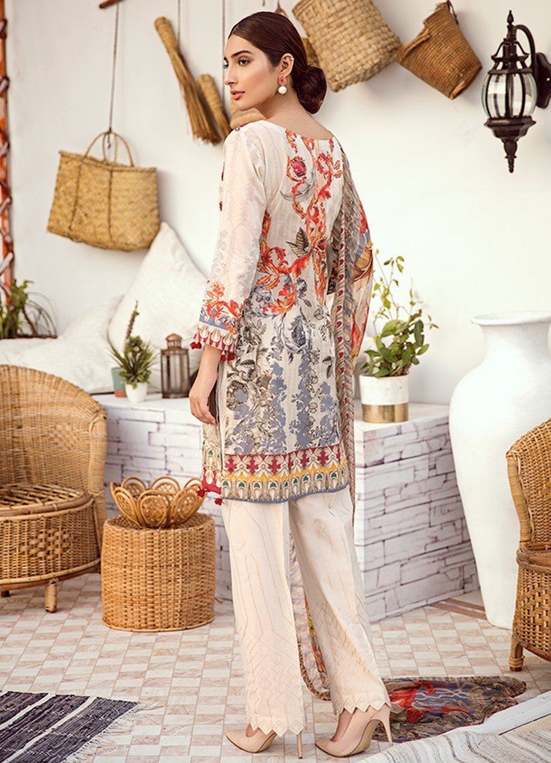 img_iznik_chinon_lawn_collection_awwal_boutique