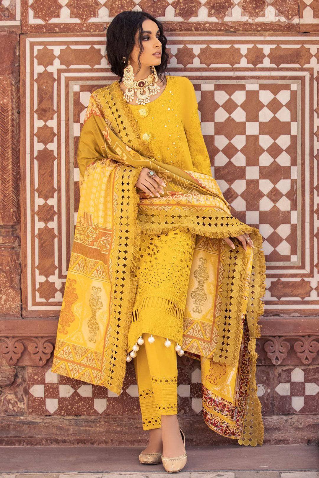 img_nureh_exclsuive_shawl_collection_awwal_boutique