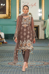 img_yatashi_luxurion_chiffon_collection_awwal_boutiquw