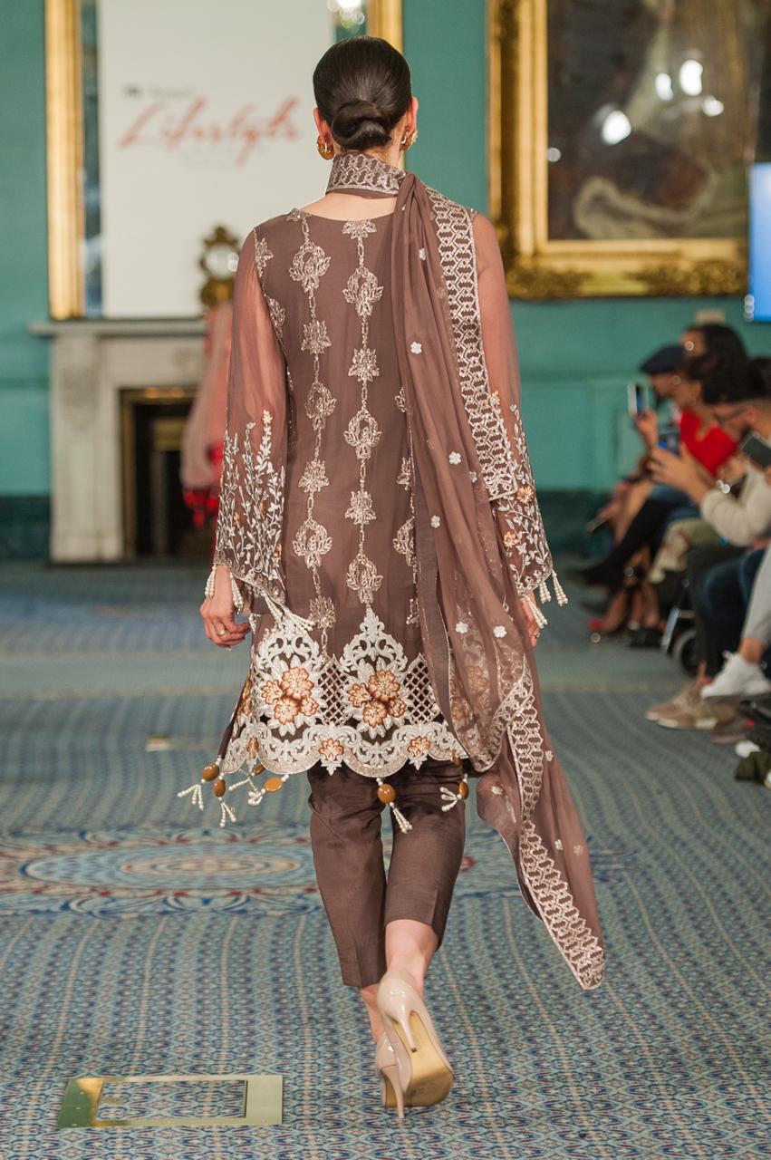 img_yatashi_luxurion_chiffon_collection_awwal_boutiquw