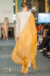 img_yatashi_luxurion_chiffon_collection_awwal_boutiquw
