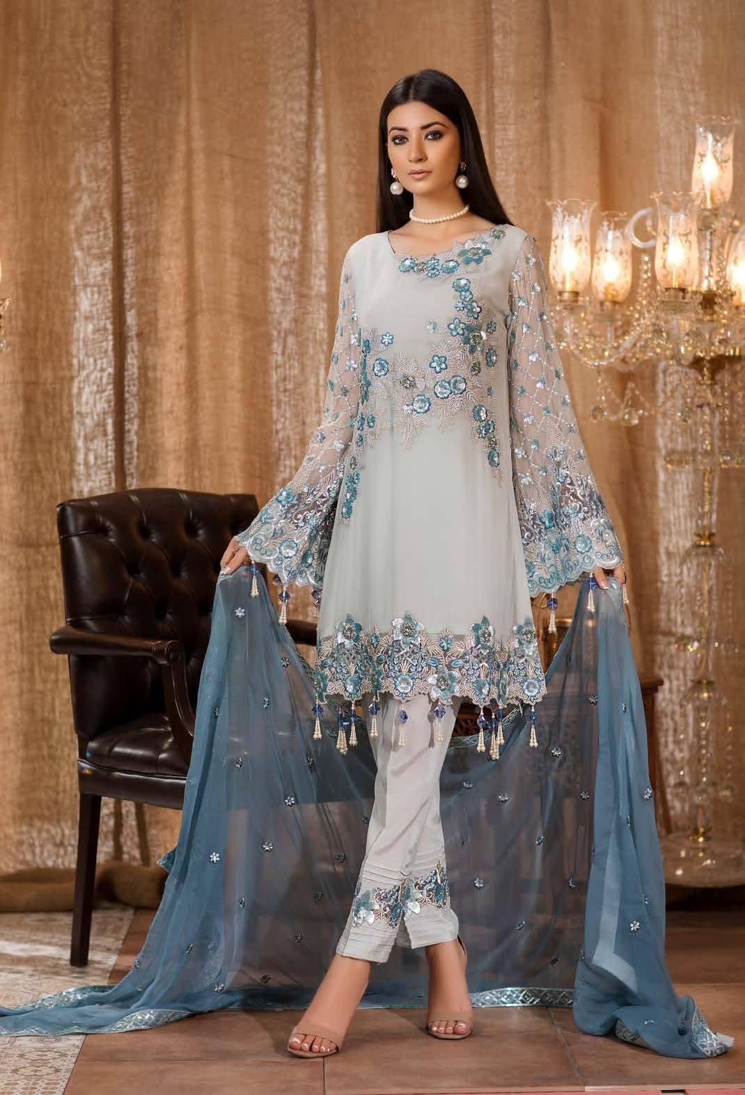 img_yatashi_luxurion_chiffon_collection_awwal_boutiquw