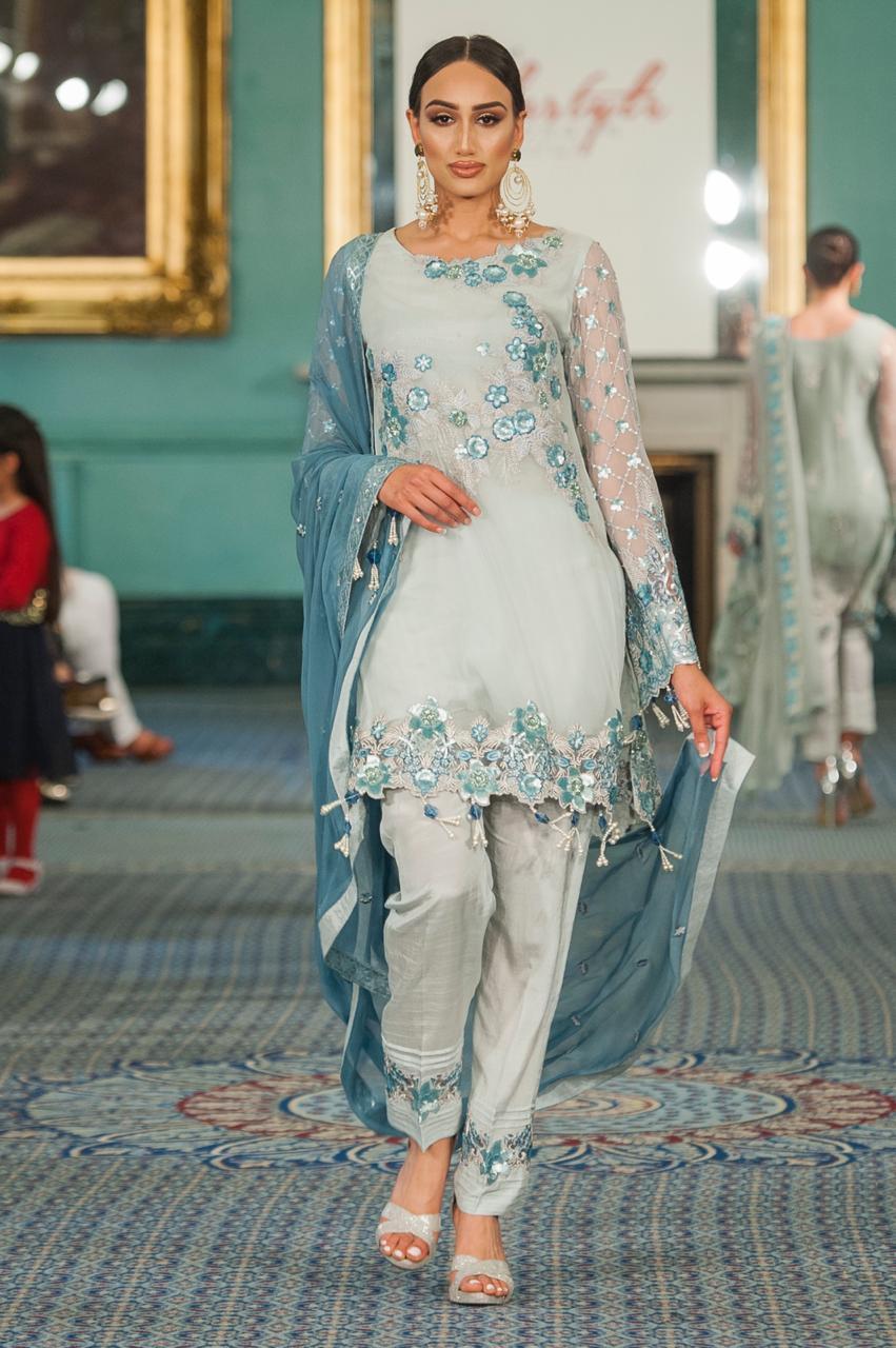 img_yatashi_luxurion_chiffon_collection_awwal_boutiquw