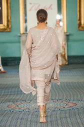 img_yatashi_luxurion_chiffon_collection_awwal_boutiquw