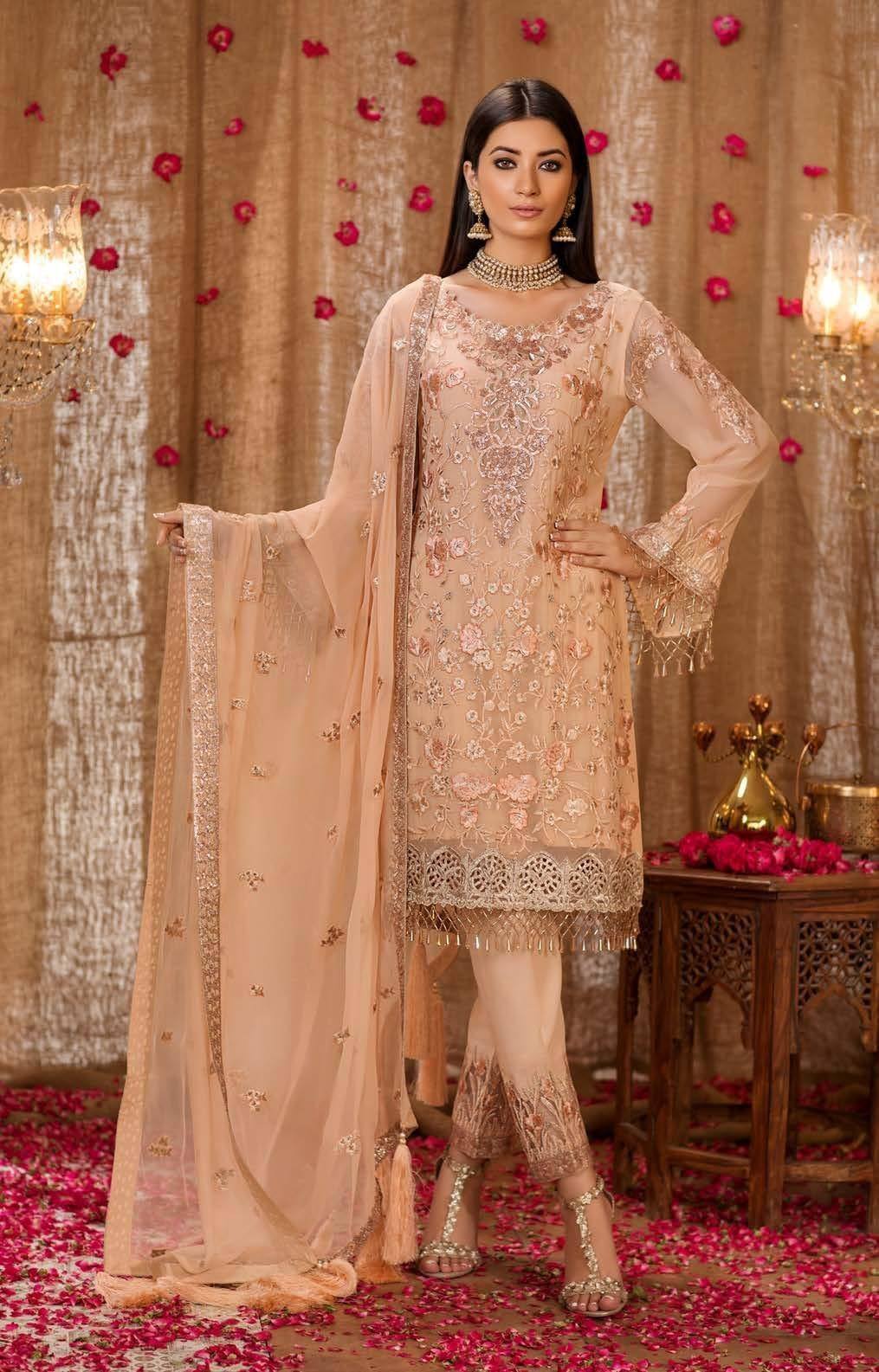 img_yatashi_luxurion_chiffon_collection_awwal_boutiquw