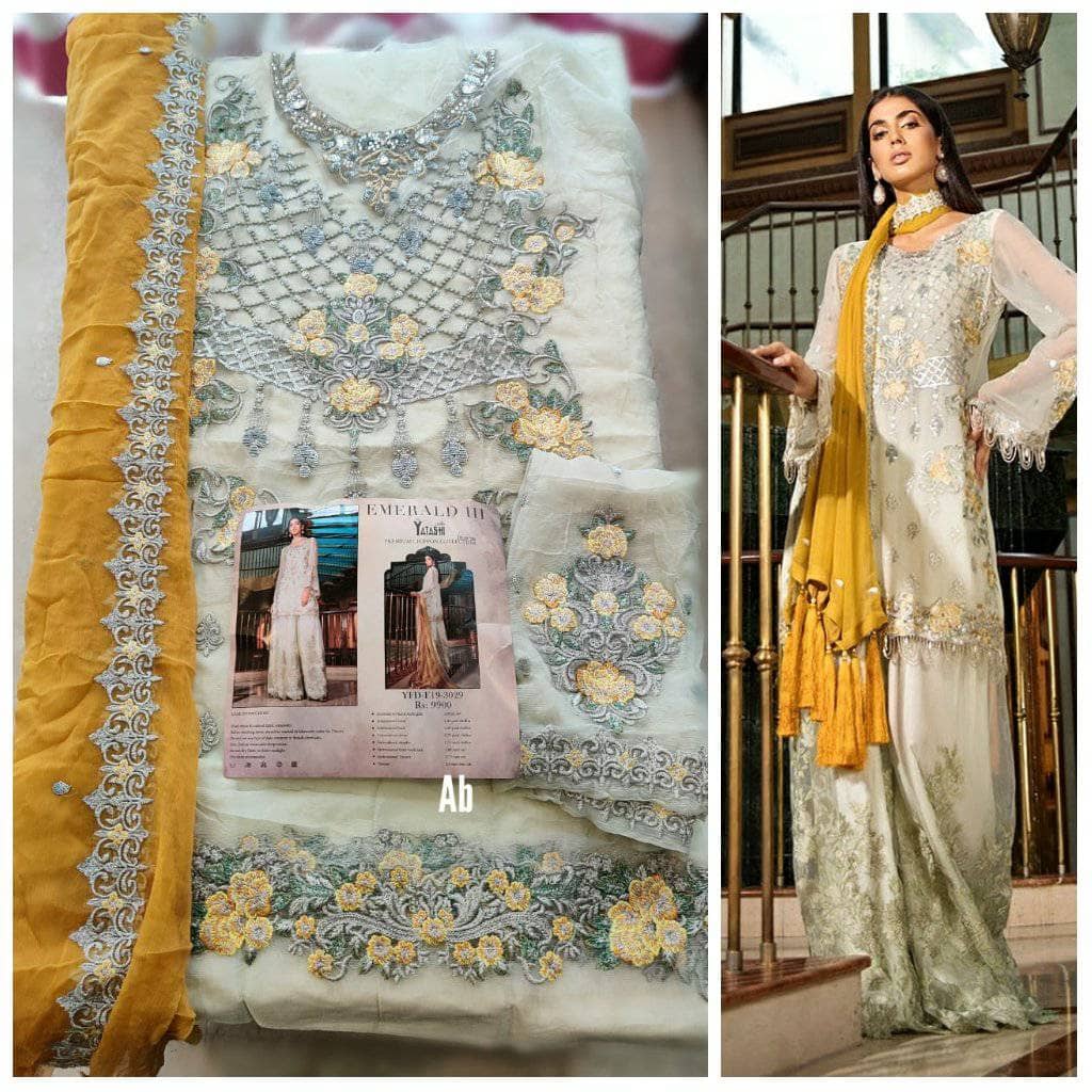 img_yatashi_luxurion_chiffon_collection_awwal_boutique