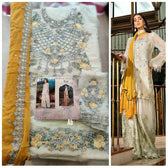 img_yatashi_luxurion_chiffon_collection_awwal_boutique