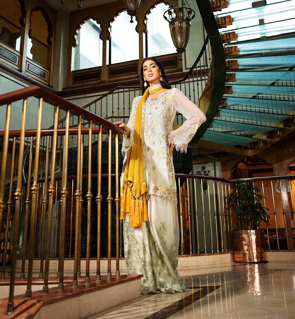 img_yatashi_luxurion_chiffon_collection_awwal_boutique