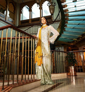 img_yatashi_luxurion_chiffon_collection_awwal_boutique