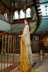 img_yatashi_luxurion_chiffon_collection_awwal_boutique