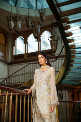 img_yatashi_luxurion_chiffon_collection_awwal_boutique