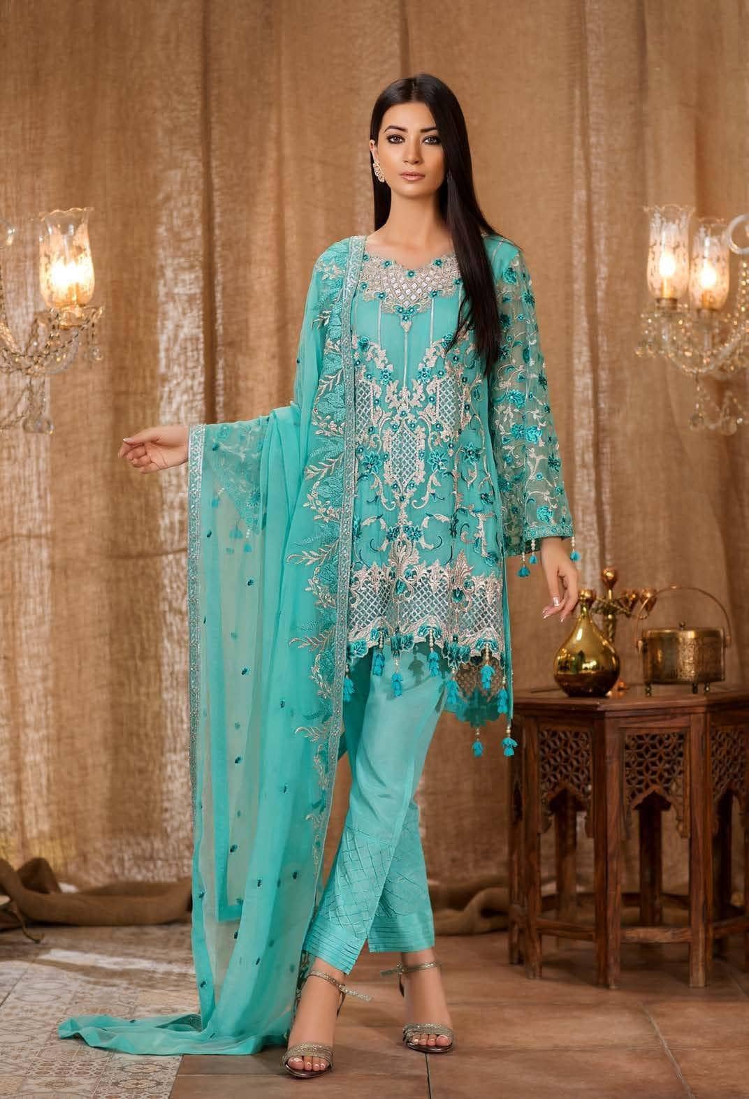 img_yatashi_luxurion_chiffon_collection_awwal_boutiquw