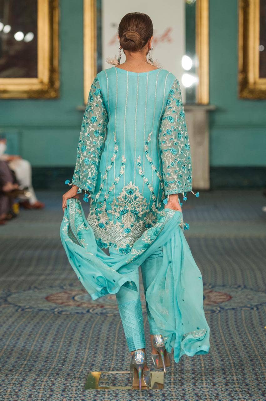 img_yatashi_luxurion_chiffon_collection_awwal_boutiquw