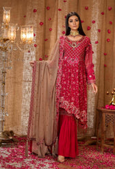 img_yatashi_luxurion_chiffon_collection_awwal_boutiquw
