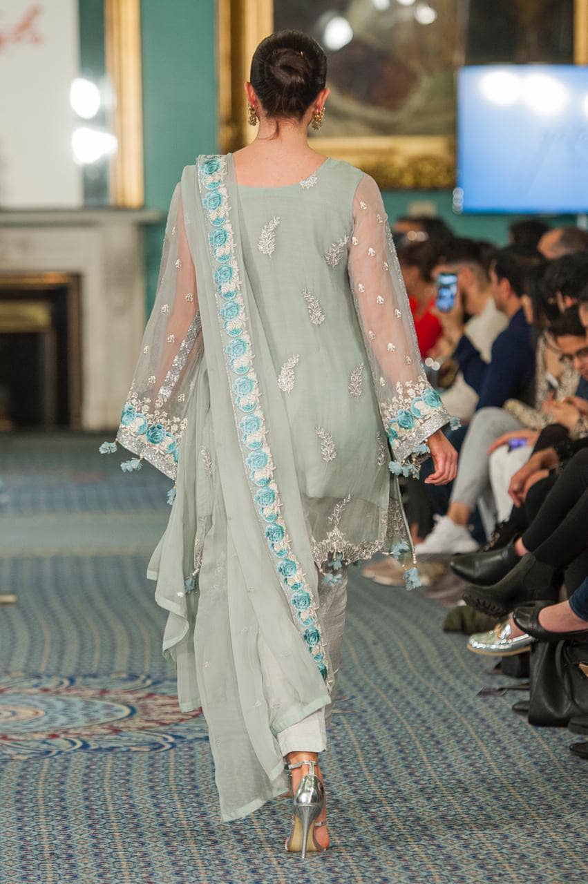 img_yatashi_luxurion_chiffon_collection_awwal_boutiquw