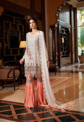 img_yatashi_emerald_chiffon_collection_vol3_awwal_boutique