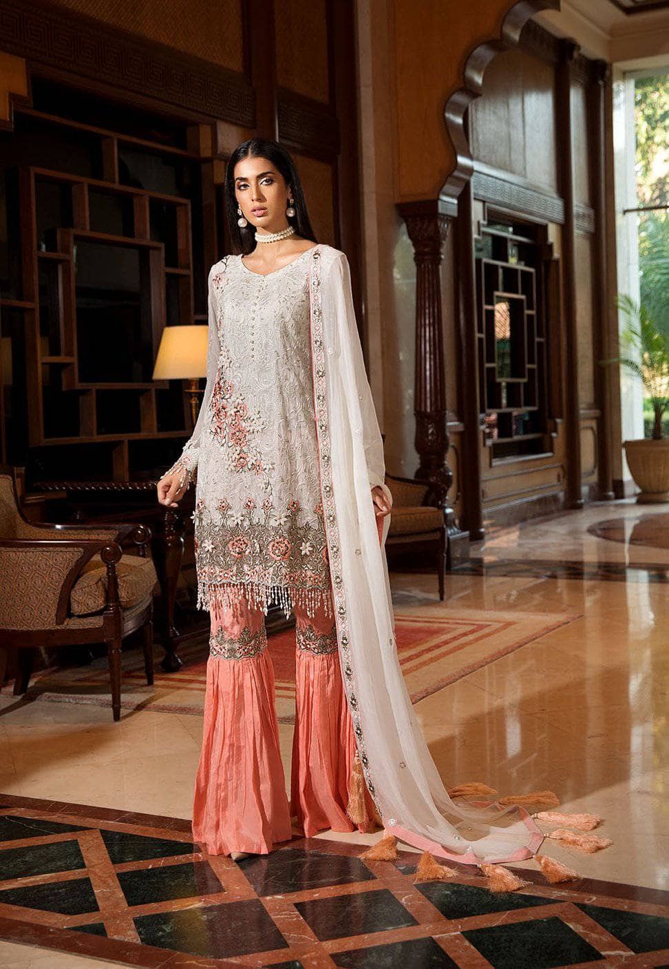 img_yatashi_emerald_chiffon_collection_vol3_awwal_boutique