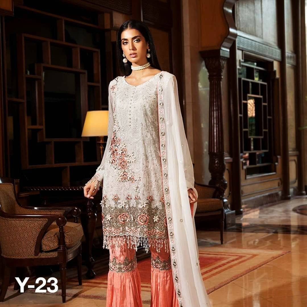 img_yatashi_emerald_chiffon_collection_vol3_awwal_boutique