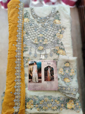 img_open_pics_yatashi_chiffon_awwal_boutique