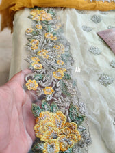 img_open_pics_yatashi_chiffon_awwal_boutique