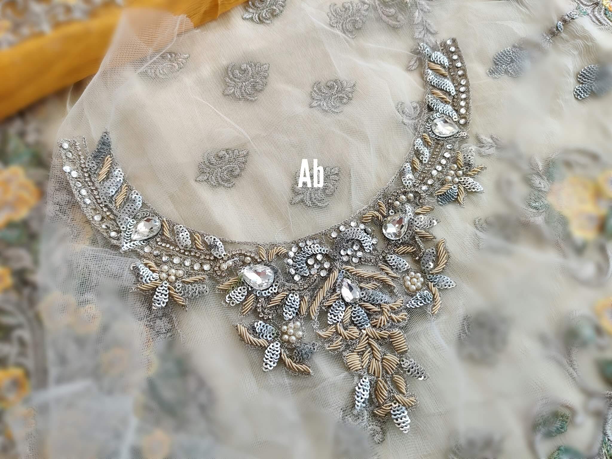 img_open_pics_yatashi_chiffon_awwal_boutique