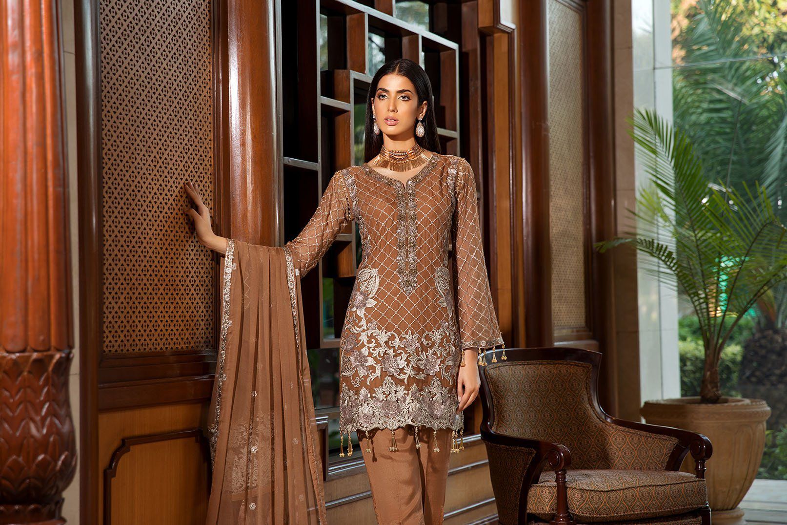 img_yatashi_emerald_chiffon_collection_vol3_awwal_boutique