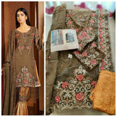 img_yatashi_emerald_chiffon_collection_vol3_awwal_boutique