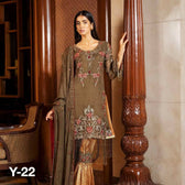 img_yatashi_emerald_chiffon_collection_vol3_awwal_boutique