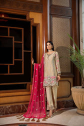 img_yatashi_emerald_chiffon_collection_vol3_awwal_boutique