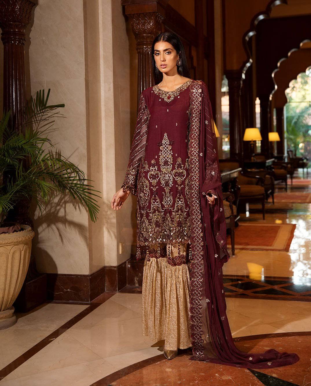 img_yatashi_luxurion_chiffon_collection_awwal_boutique