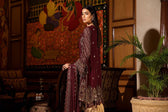 img_yatashi_luxurion_chiffon_collection_awwal_boutique