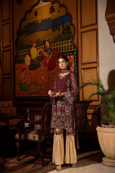 img_yatashi_luxurion_chiffon_collection_awwal_boutique